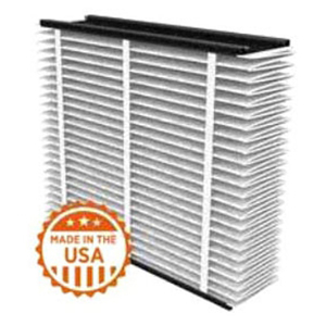 AIR CLEANER MEDIA FILTER FOR 1310/2310/3310MERV 13